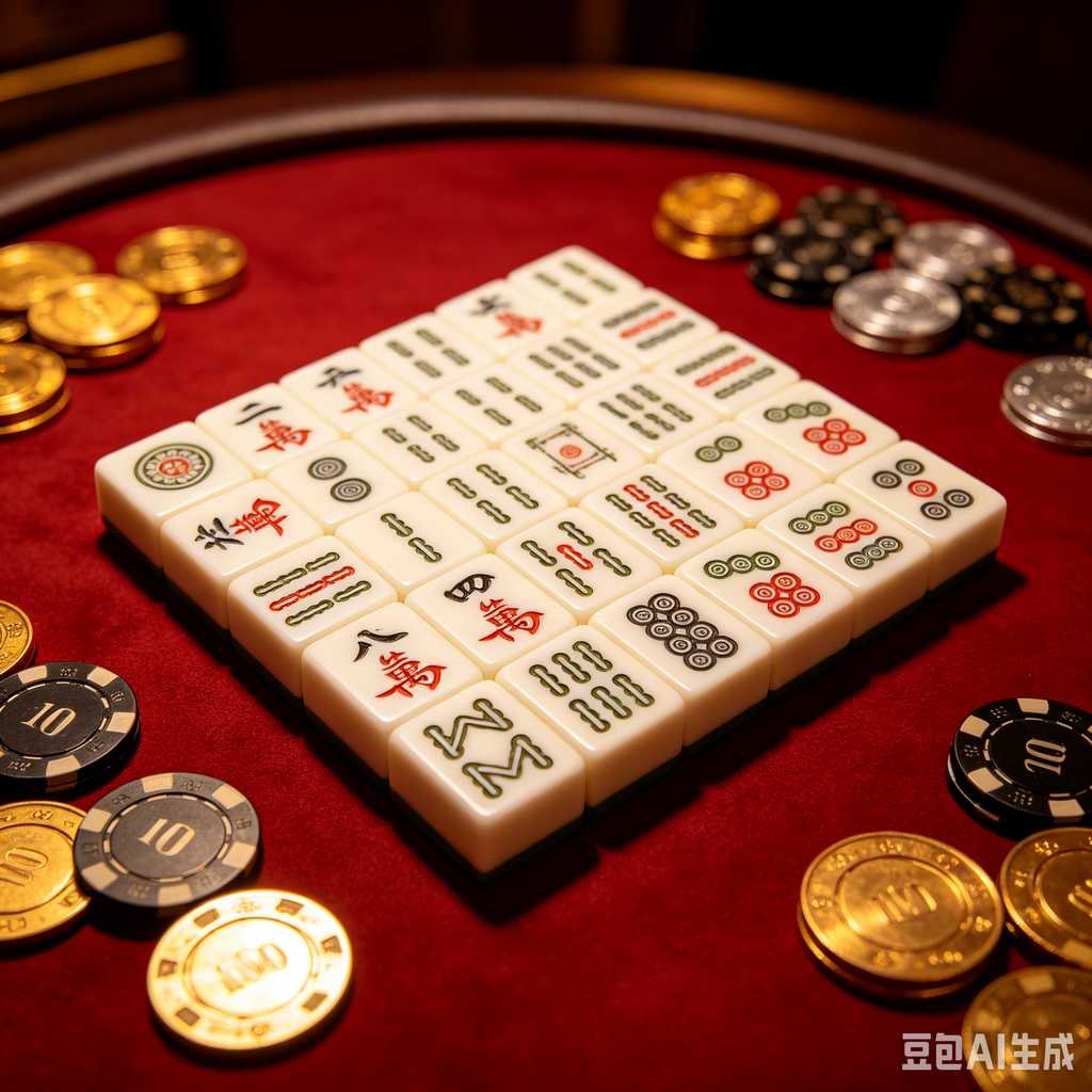 hartfordct,mahjong