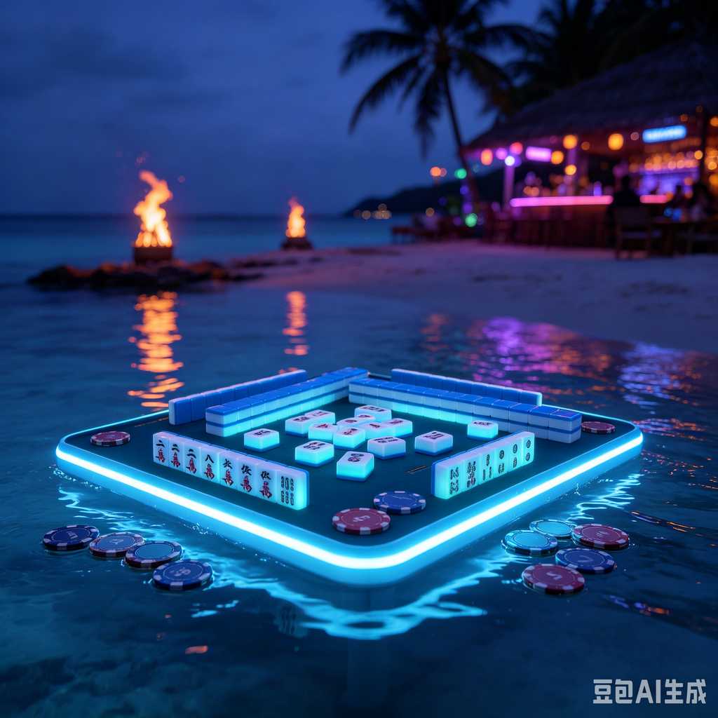 collectible mahjong tiles worth